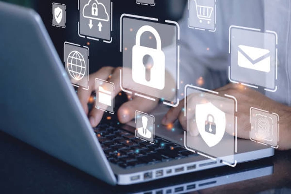 La Intendencia de Tacuarembó, Jefatura de Policía y el Municipio, unen esfuerzos para la Prevención de Estafas en Paso de los Toros