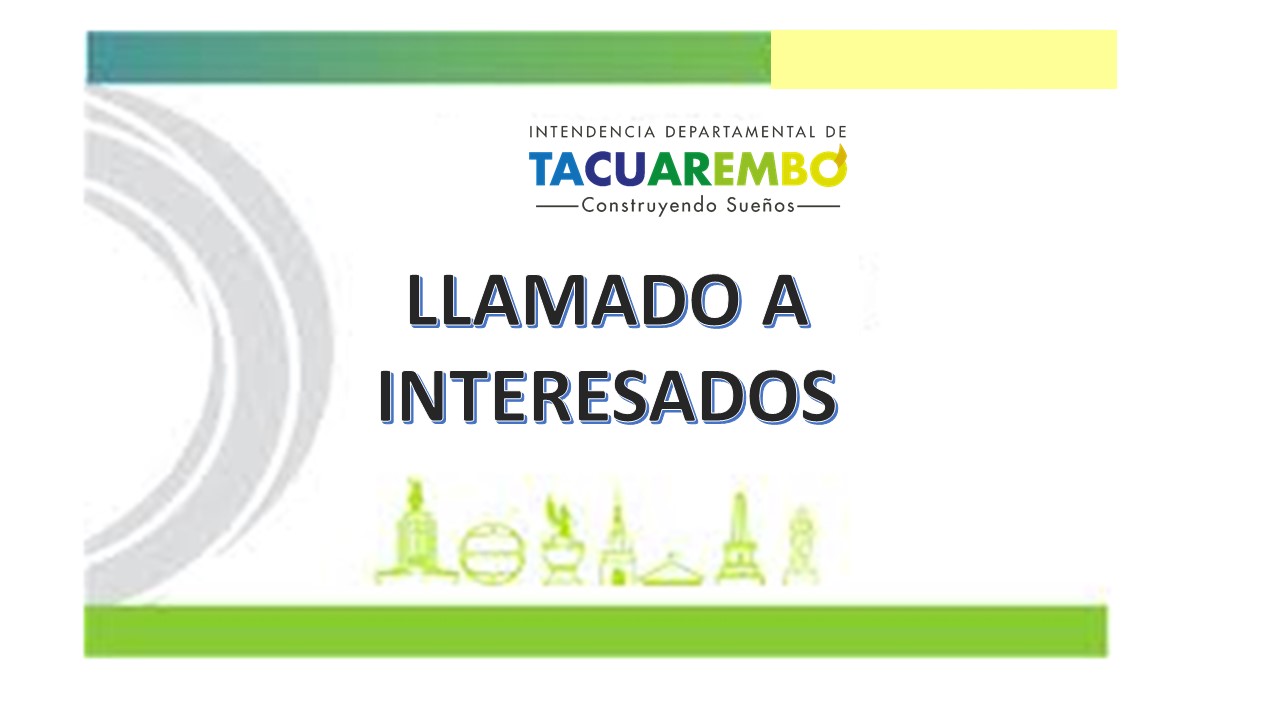 Concurso de Precios