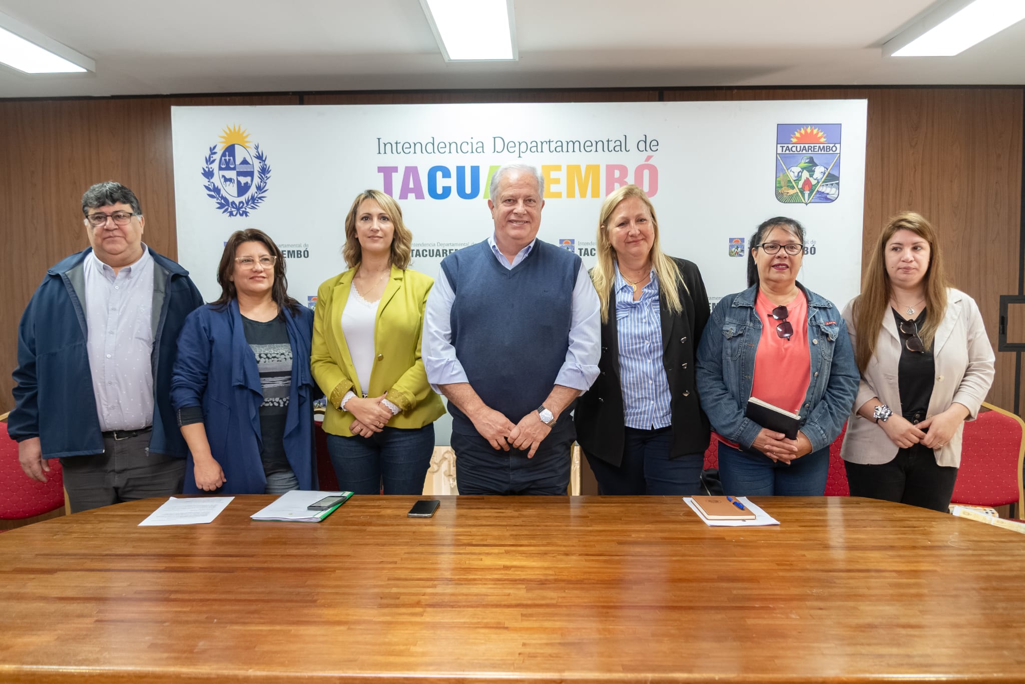 7, 8 y 9 de noviembre 14to. Encuentro de los Años Dorados