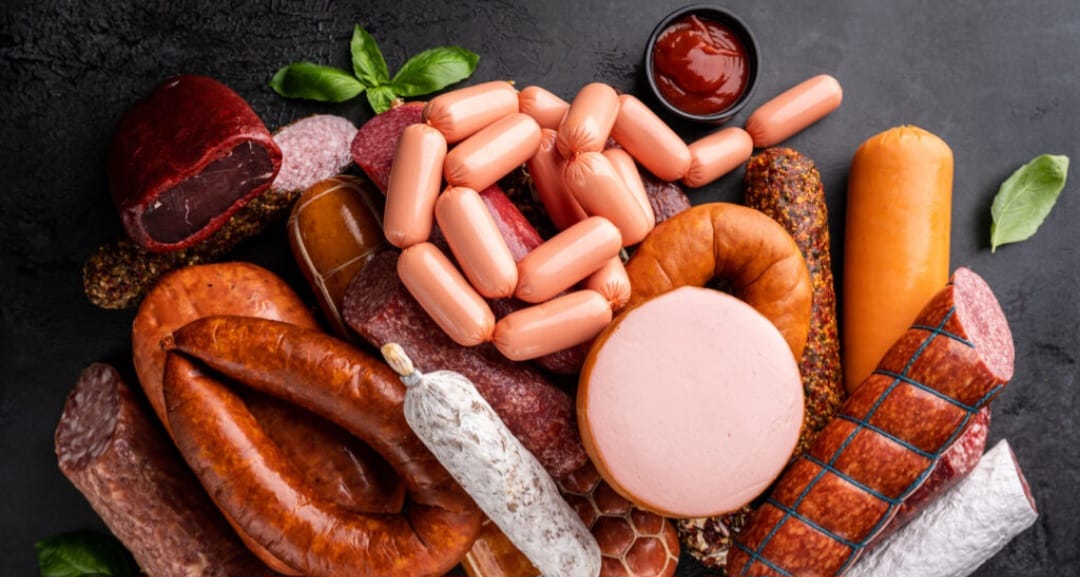 Llamado a exclusividad de publicidad y venta de chacinados y embutidos. Días elección de reinas y concurso oficial