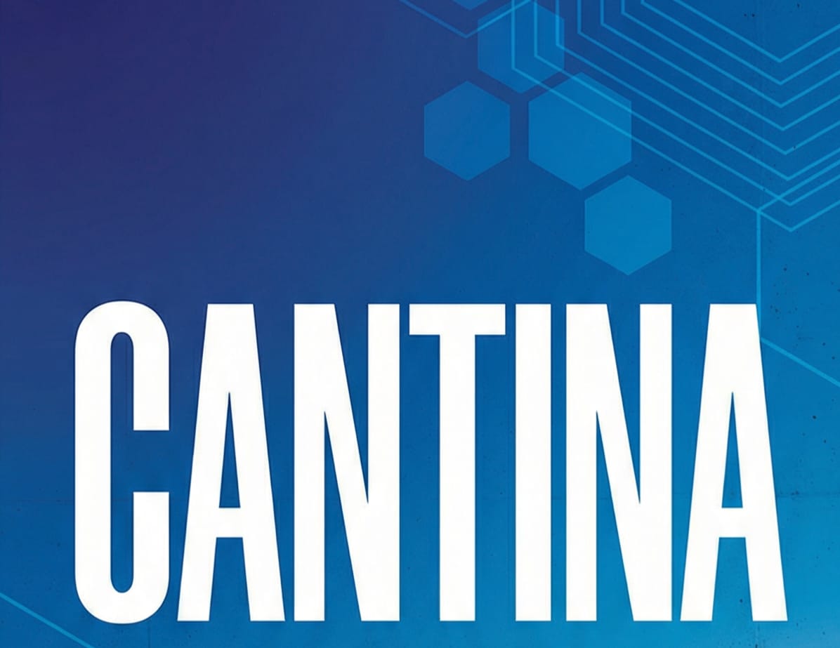 Llamado 5 cantina principal Concurso Oficial