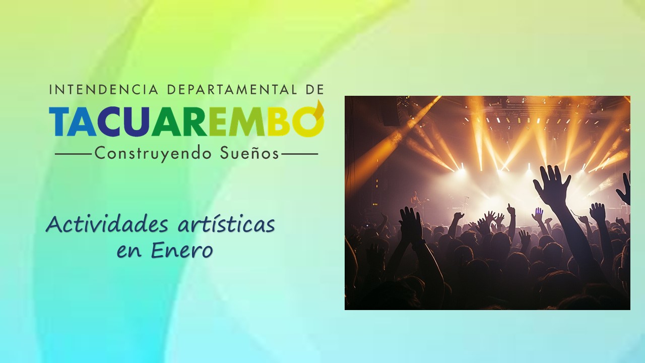 Actividades para disfrutar en verano