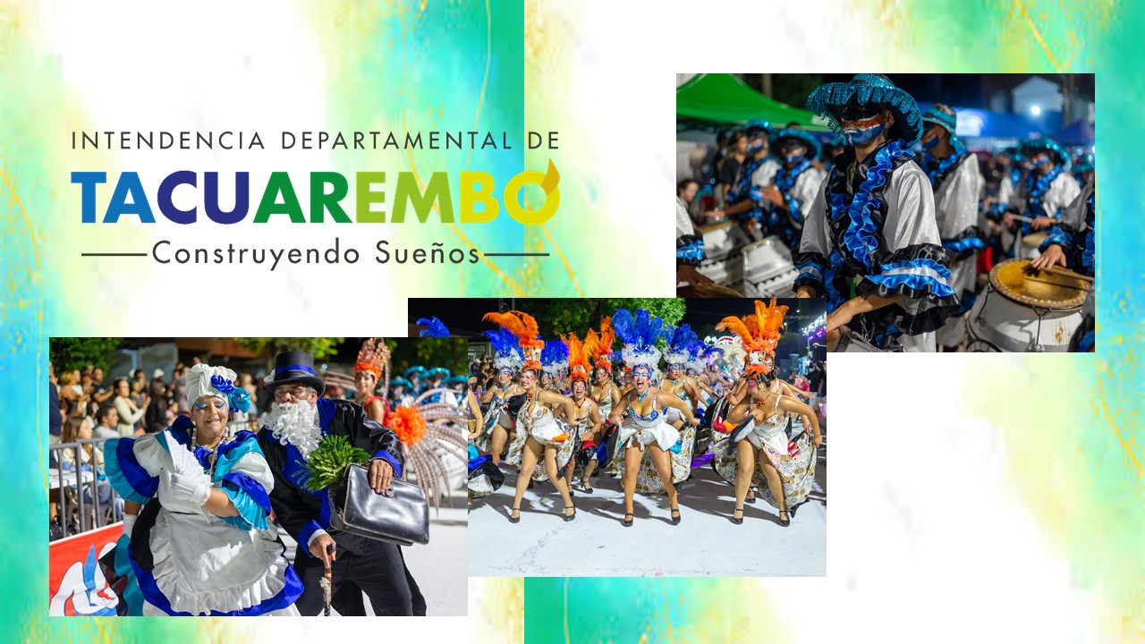 Fallos de Llamadas de Norte “Martha Gularte”