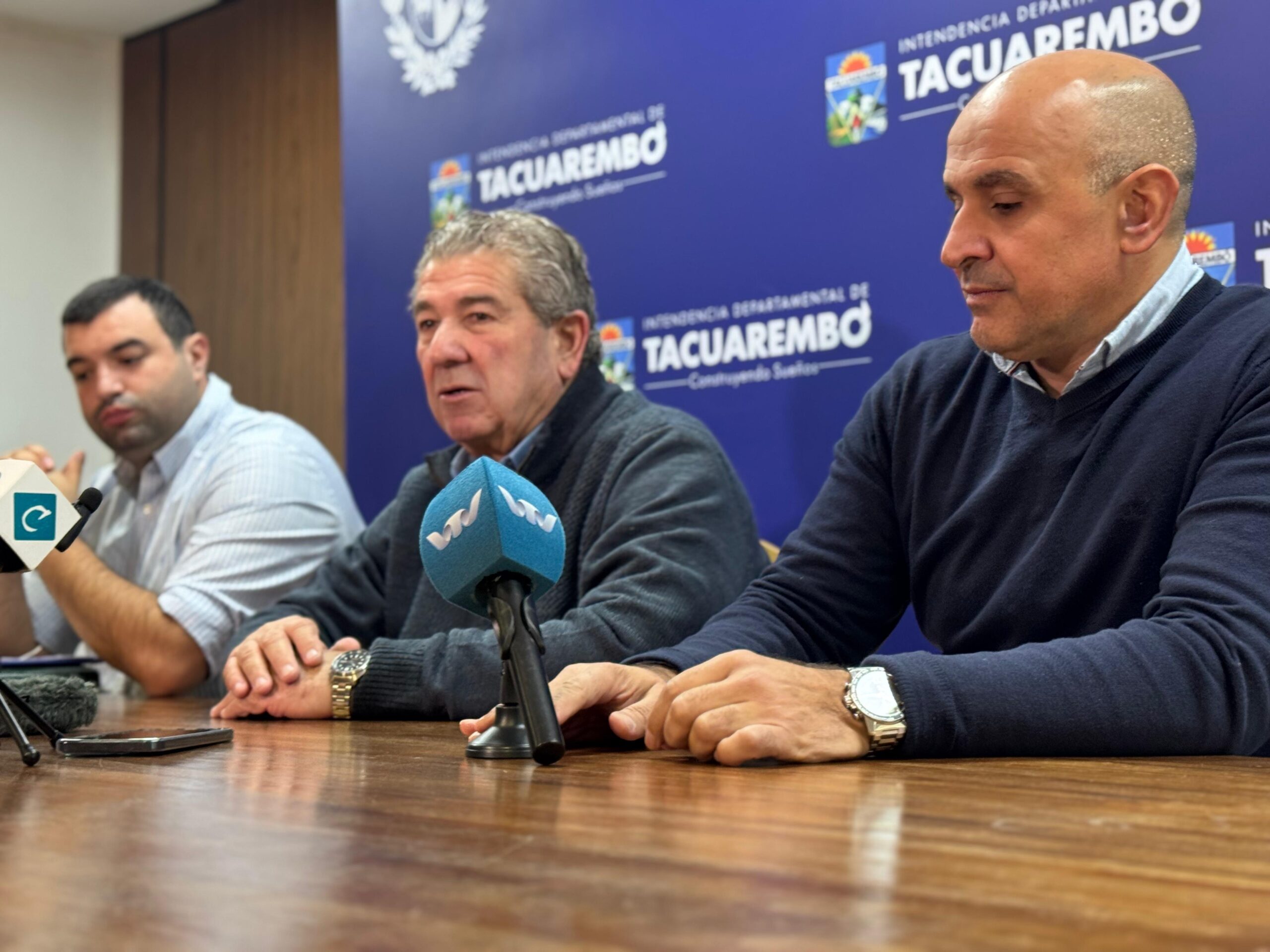 Se lanzó «Emprende Turismo»