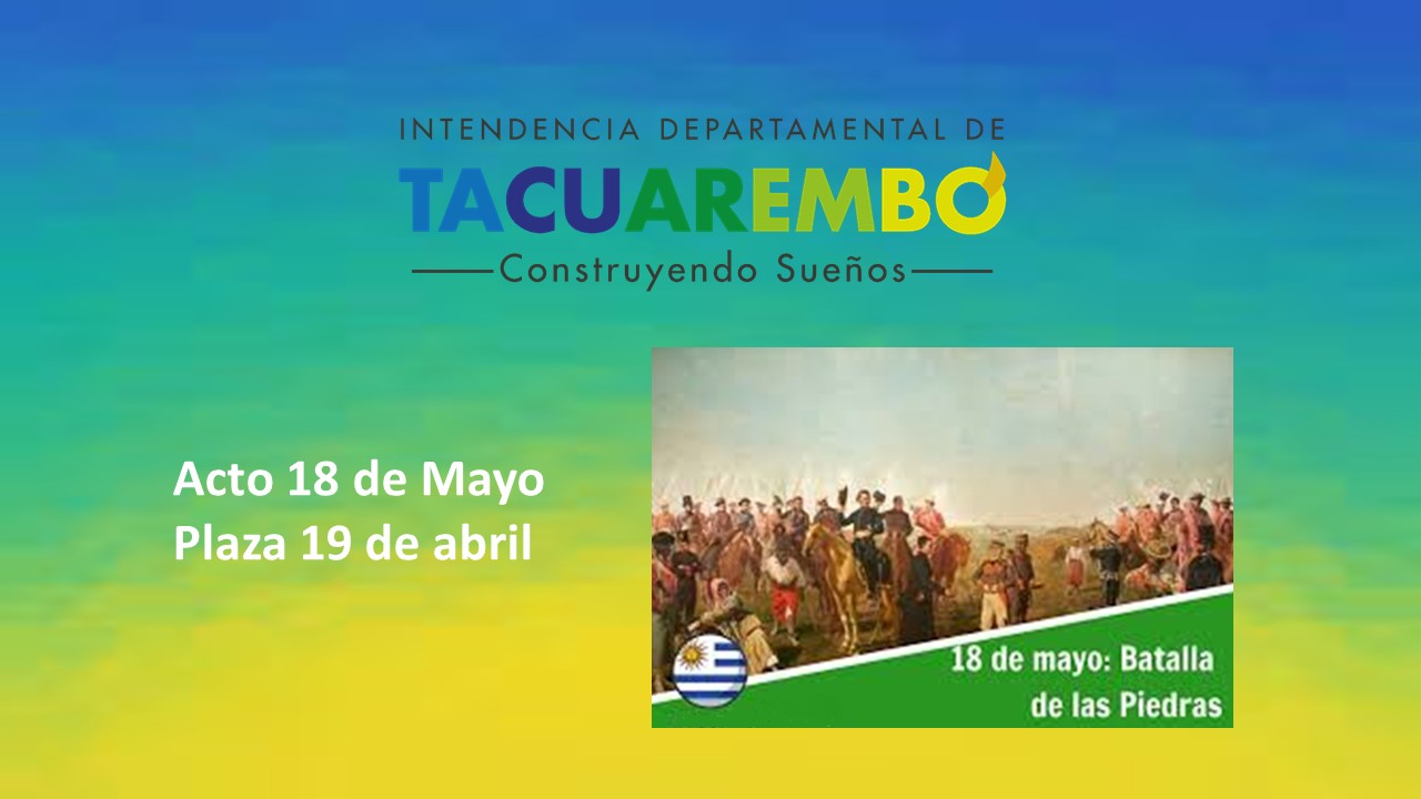 Comisión Patriótica de Tacuarembó