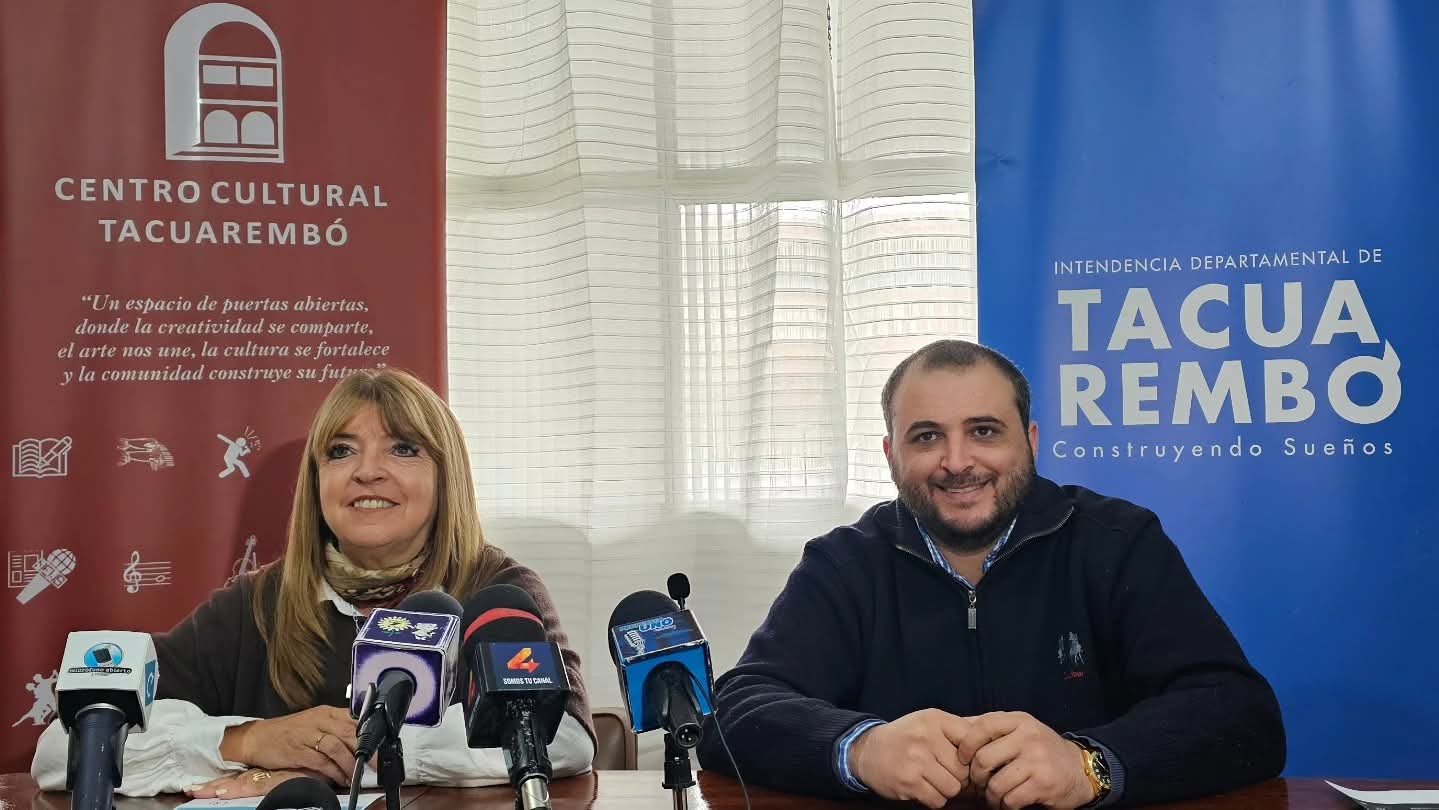 Sello editorial apoyará a nuestros escritores emergentes y recuperará obras con ediciones agotadas