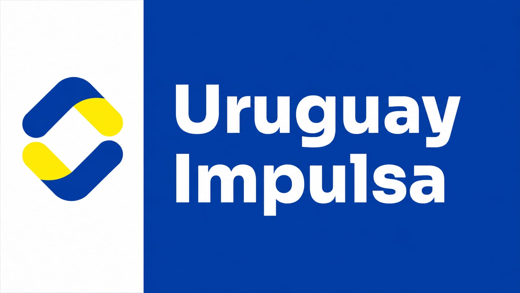 Uruguay Impulsa 2026: Lista de sorteados