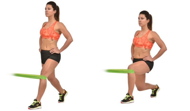 Conferencia de Prensa