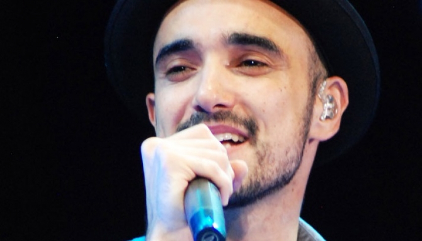 Zona de exclusión de vendedores durante Patria Gaucha