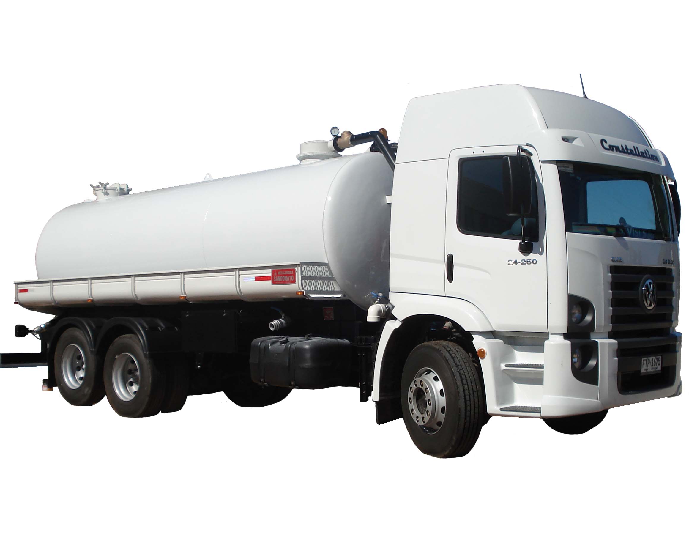 Llamado a interesados