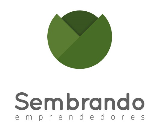 Diario EL Pais, destaca a emprendedores de Tacuarembó