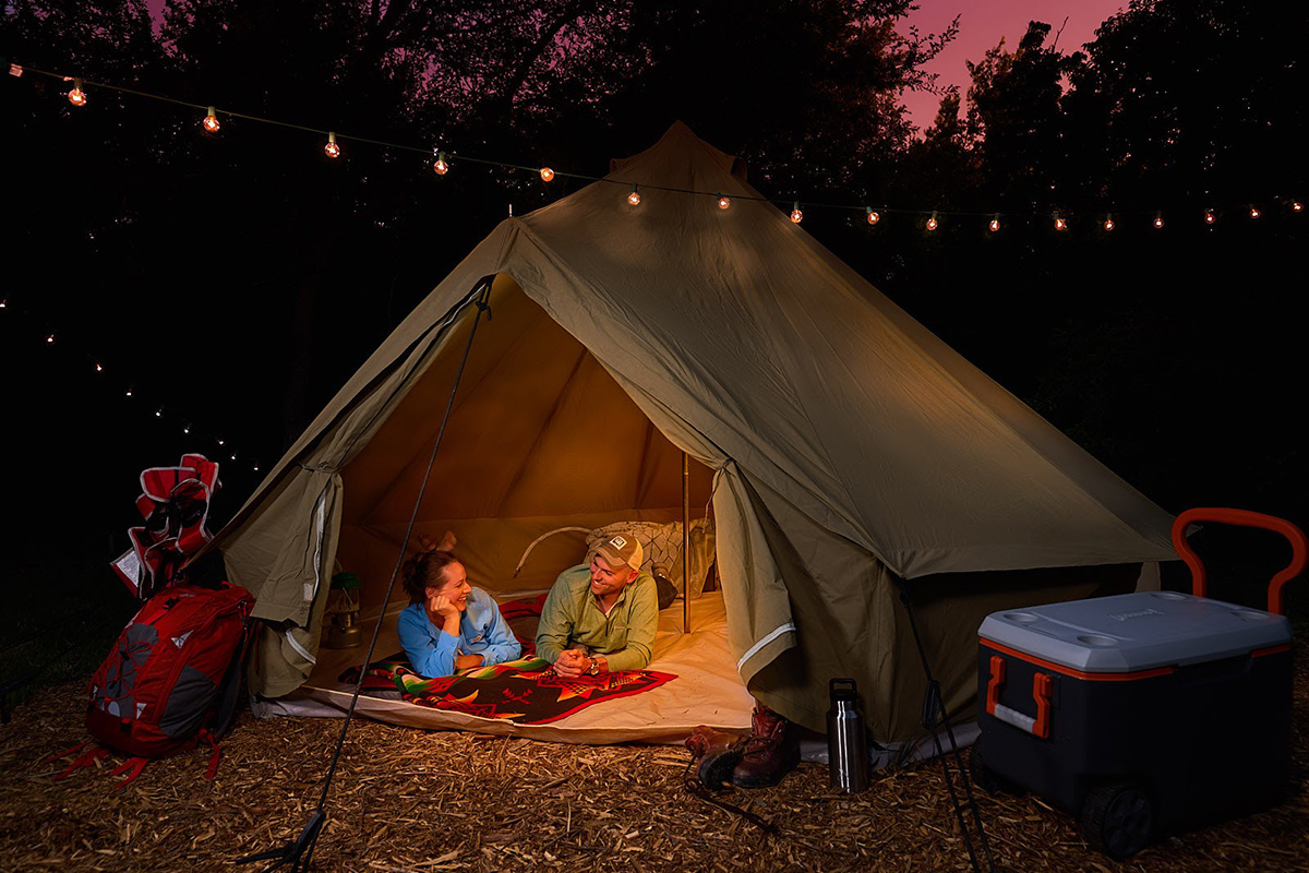 Campings y piscinas – tarifas 2019-2020