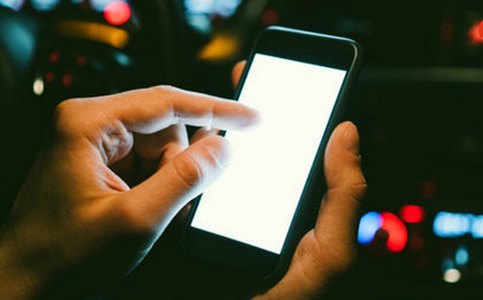 Atención sobre supuestas infracciones de comercios de alimentos