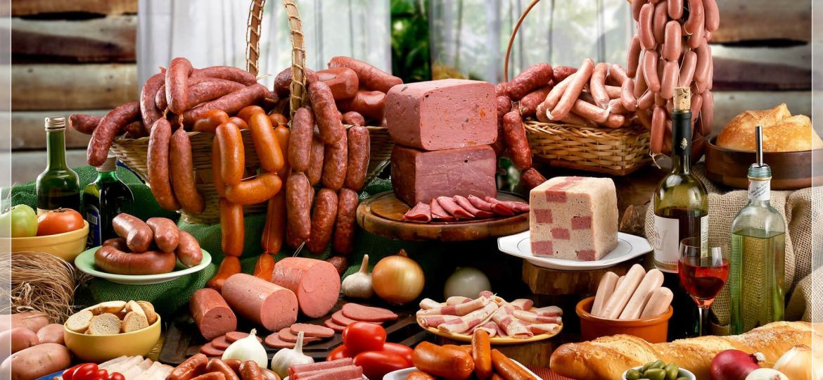 Llamado a precios exclusividad chacinados y embutidos