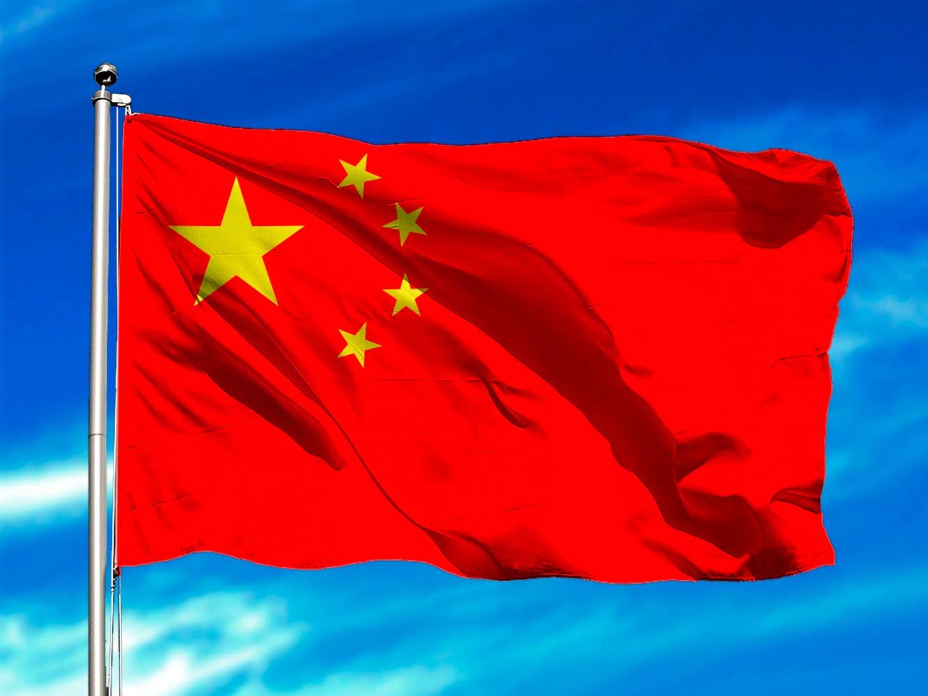 IDT impulsa el estudio del Idioma y la Cultura China