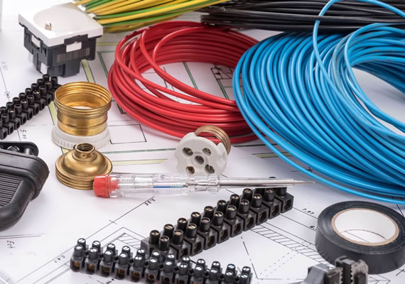 Llamado a interesados