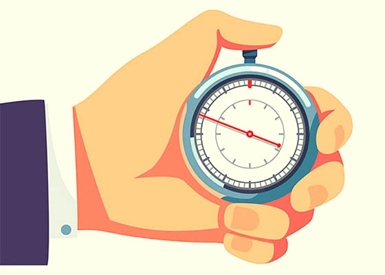 Llamado a interesados