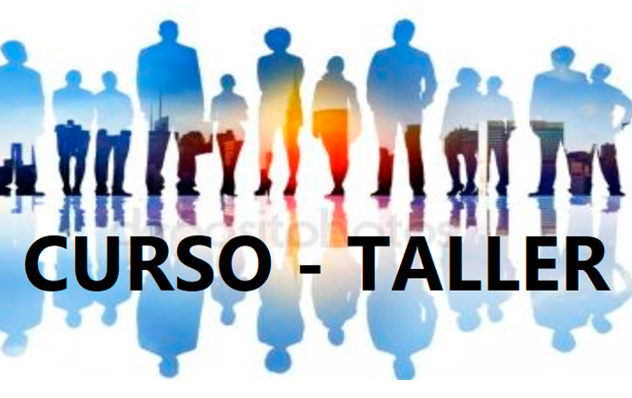 Taller: Estrategia de Ventas