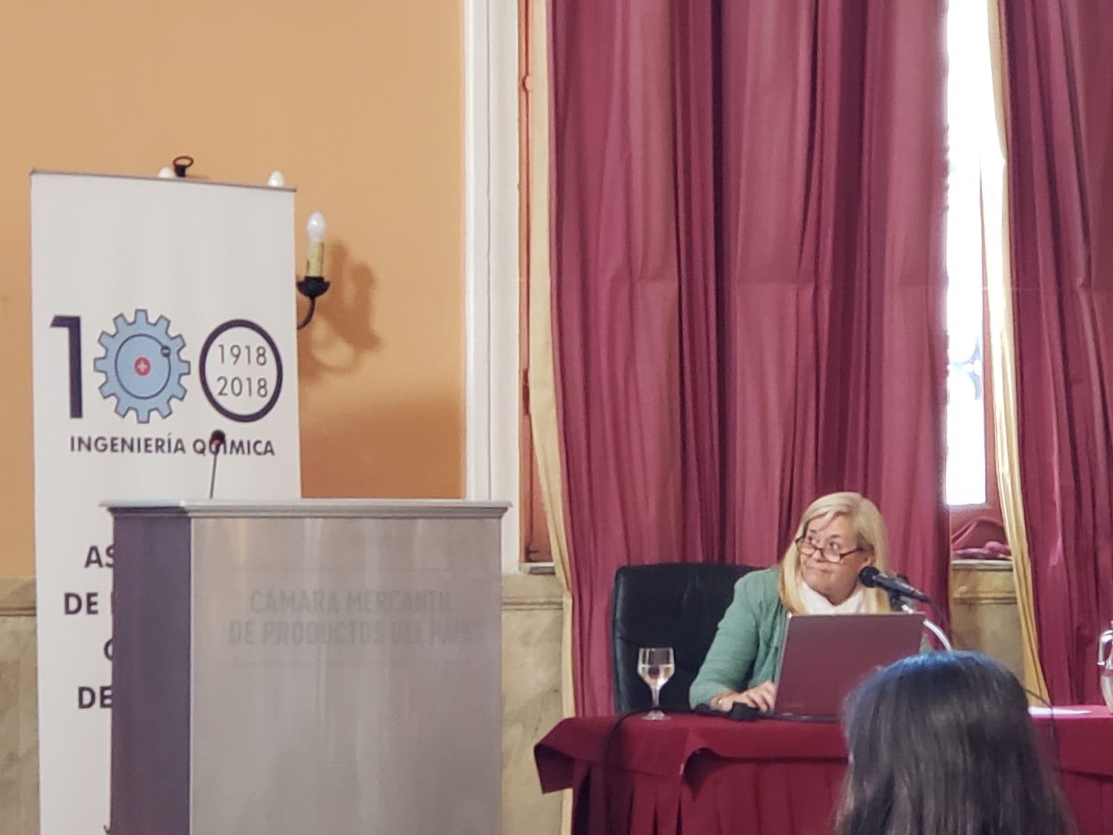 Curtina Verde e Inclusiva