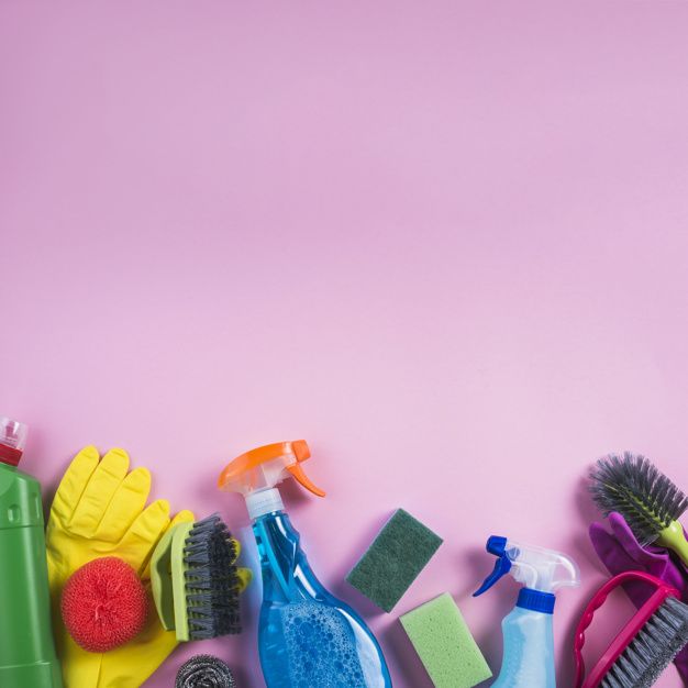 Llamado a interesados