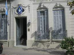 Consulado Argentino atiende trámites en Tacuarembó