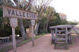 Conferencia de Prensa