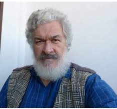 Presentación de Libros