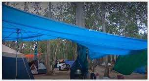 Valores para Camping San Gregorio de Polanco