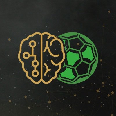 Neuro Fútbol – Talleres de Actualización Deportiva
