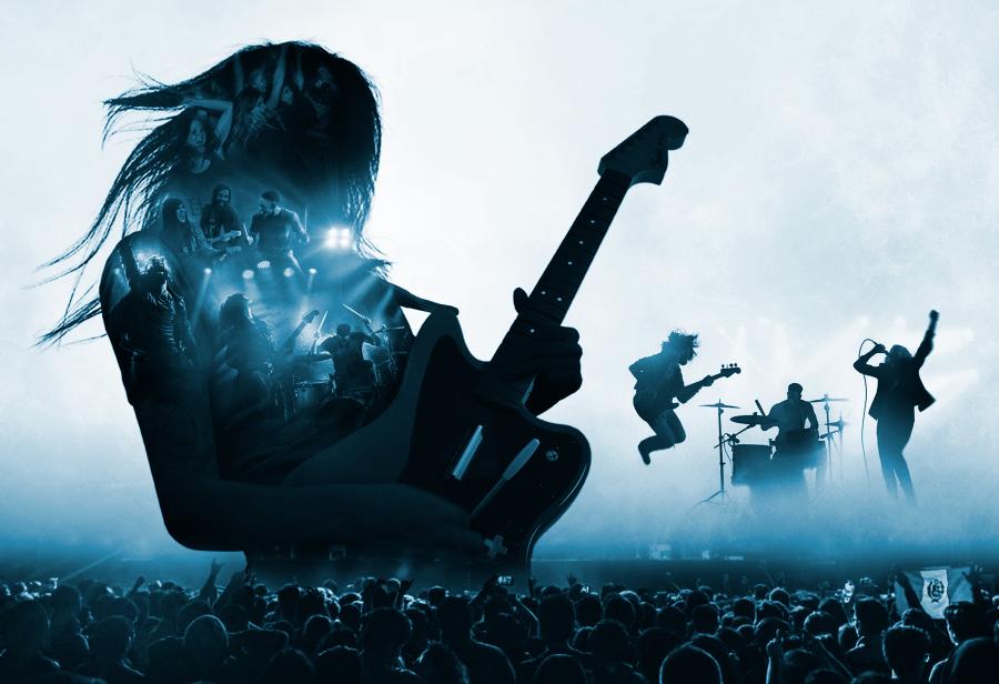 Conferencia de Prensa