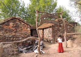 Comisión Patria Gaucha 35ª Edición, año 2022