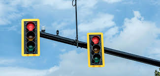 Prórroga de Licitación