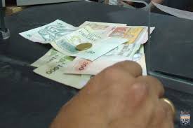 Llamados a interesados Licitación Abreviada N° 4/2021