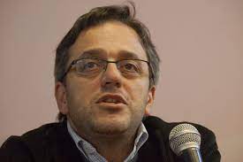 Rector de la Universidad visitará nuestra ciudad