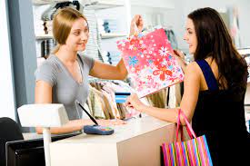 Llamado a interesados