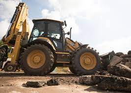 Llamado a interesados