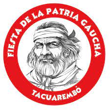 Comprá aquí tu entrada para la Fiesta de la Patria Gaucha