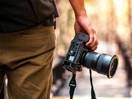 “Concurso Nacional de Fotografía de Locaciones”