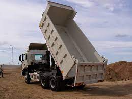 Llamado a interesados