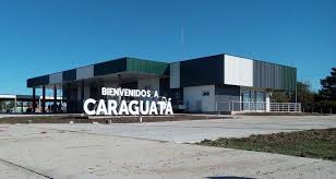 Llamado a interesados Licitación Abreviada N° 3/2021