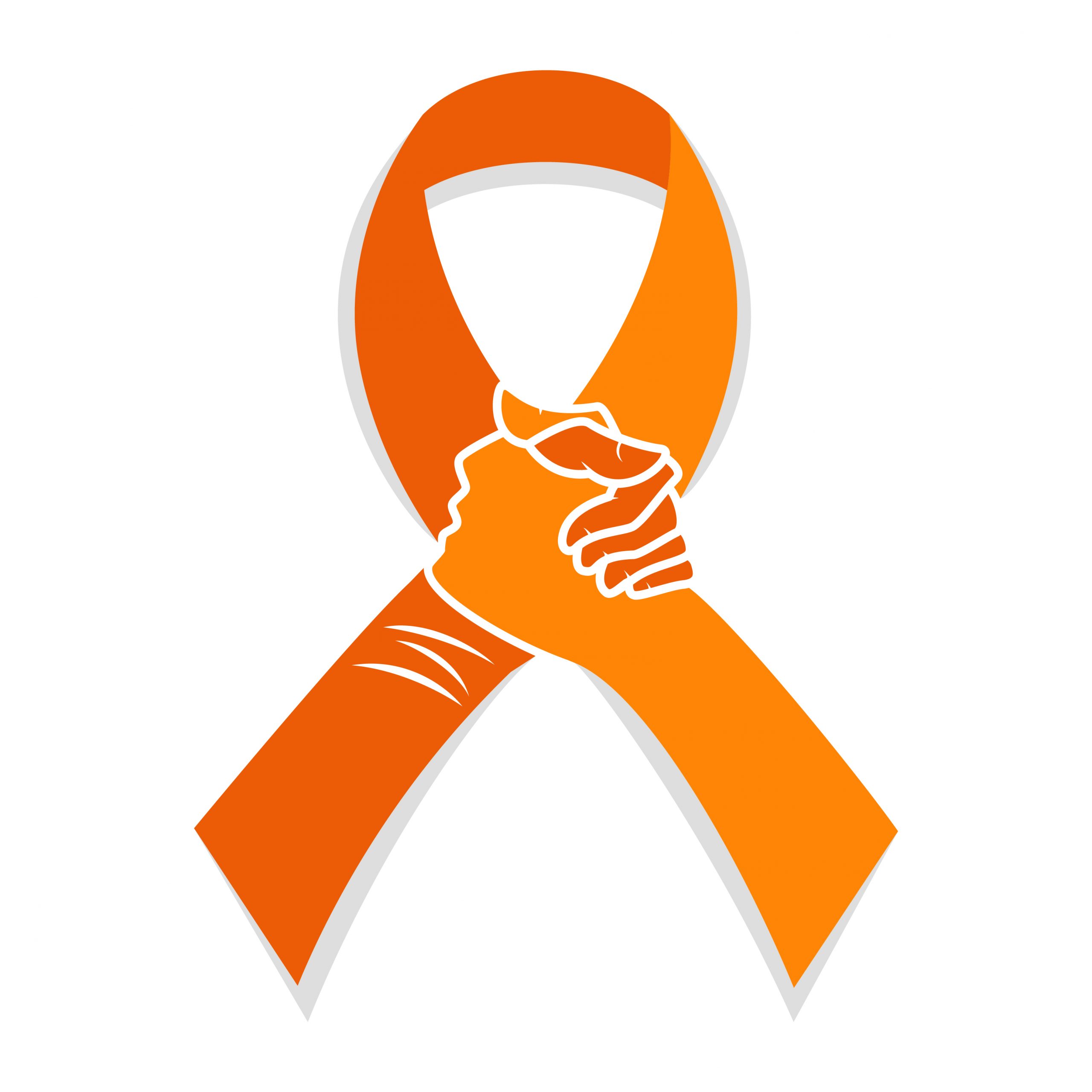 Talleres de prevención del suicidio en Centros de Barrios