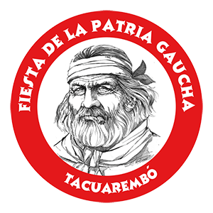 Llamado Licitación en Patria Gaucha