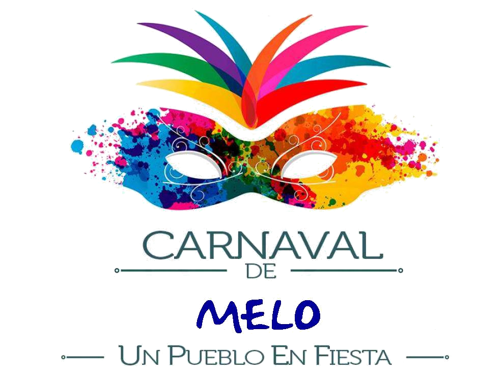 Carnaval de Melo 2019