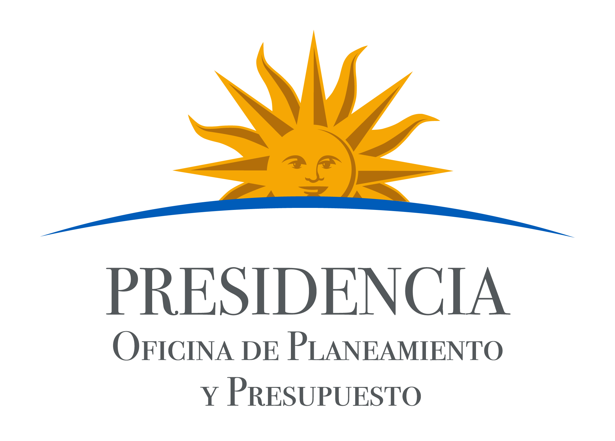 OPP presentó junto a la IDT el informe diagnóstico elaborado en Tacuarembó