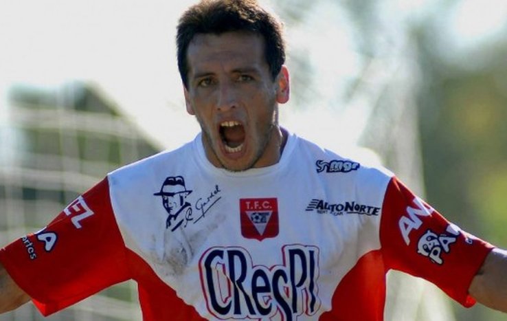 Conferencia de Prensa