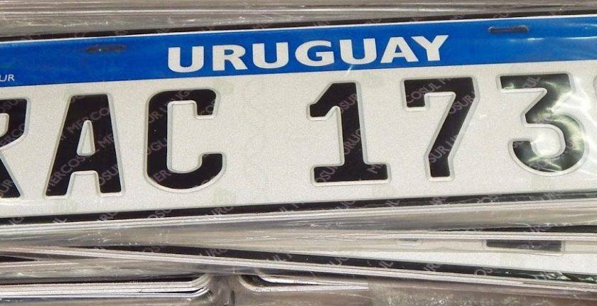 Reempadronamiento gratuito se extendió hasta el 30 de diciembre de 2022