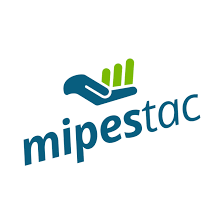 Mipestac