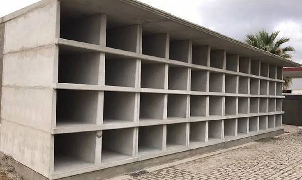 Llamado a interesados