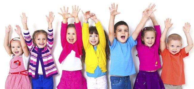 Conferencia de Prensa