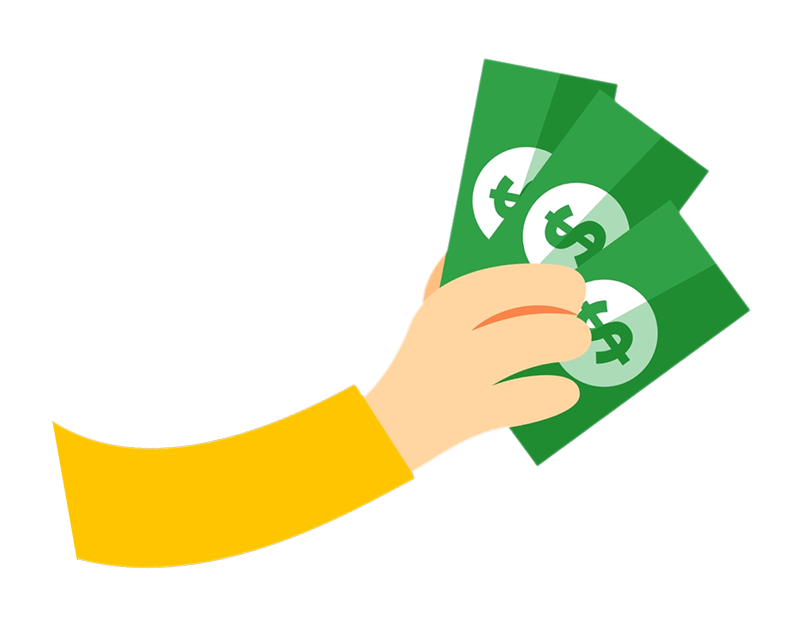 Hasta el 31 de diciembre se podrá pagar tributos en cajas de la Intendencia